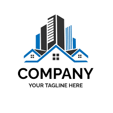 Alvi Properties LLC