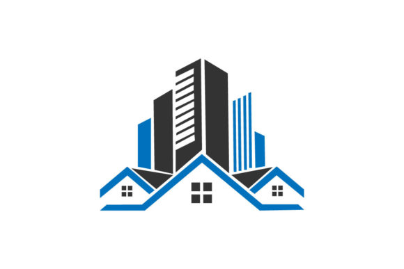 Bukhari Properties LLC