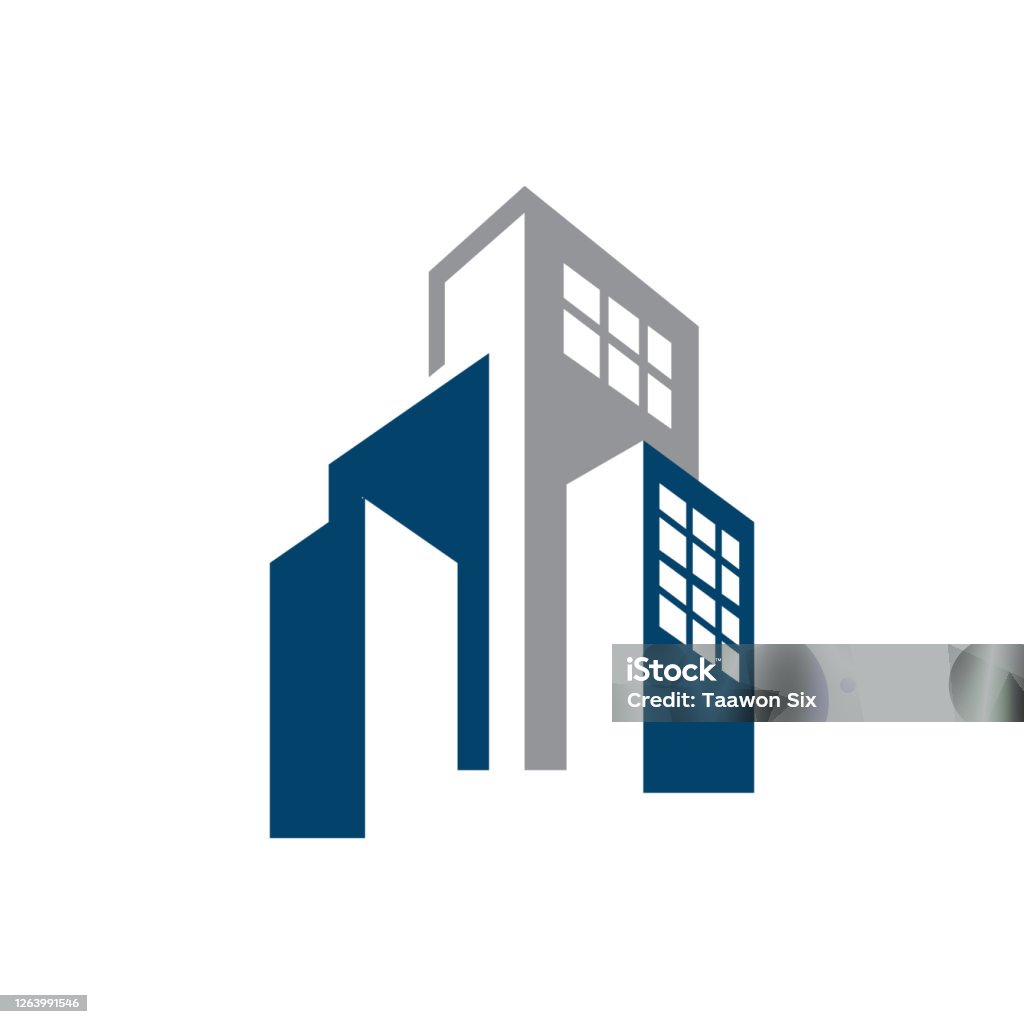 Chaudhry Properties LLC