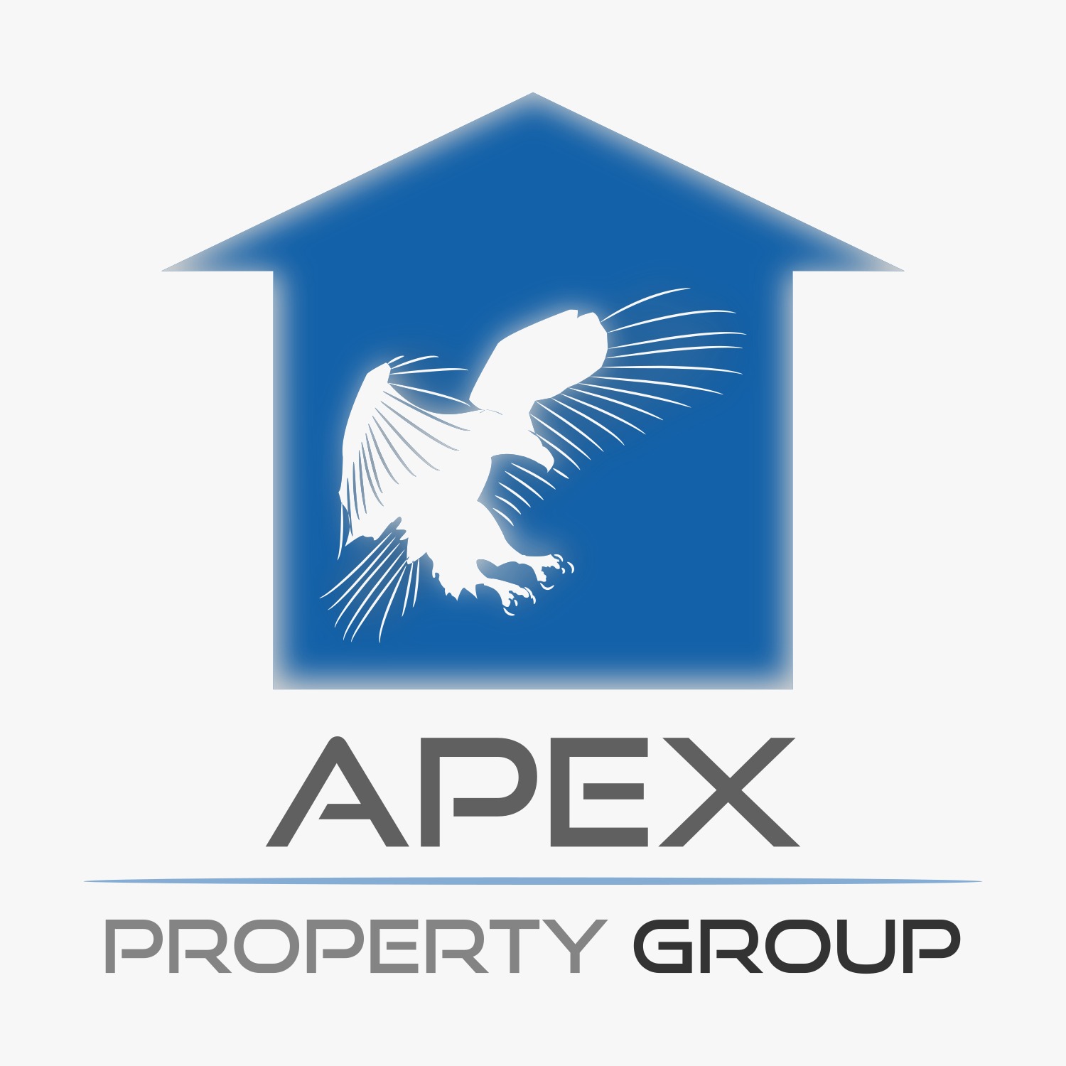 Apex Estates