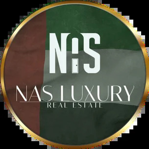 NAS Luxury Real Estate
