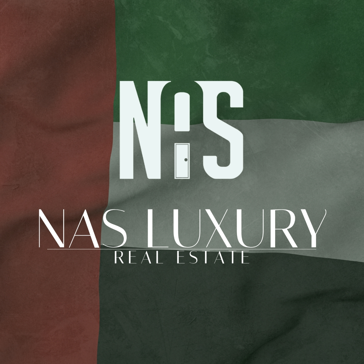 NAS Luxury Real Estate