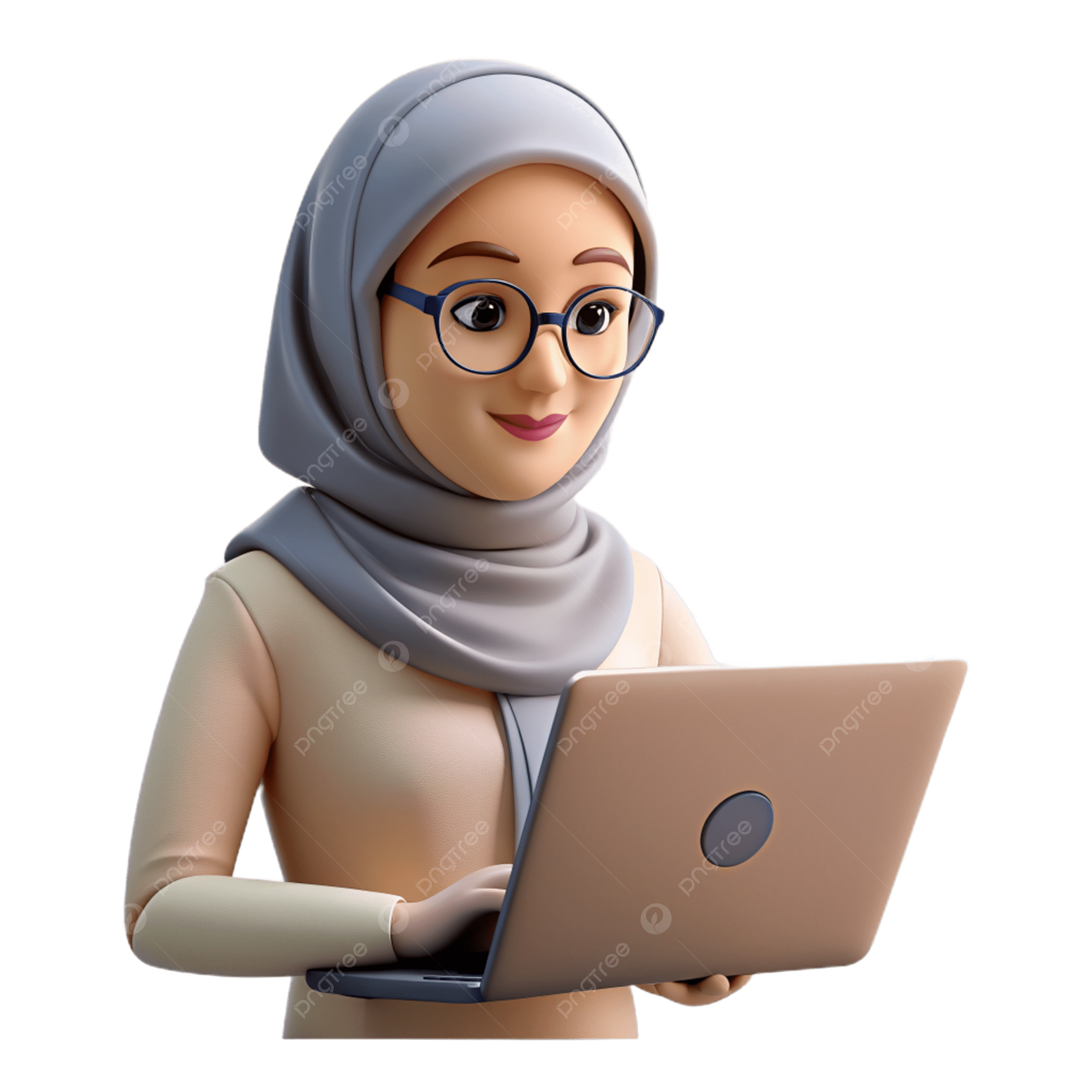 Sara Mahmoud
