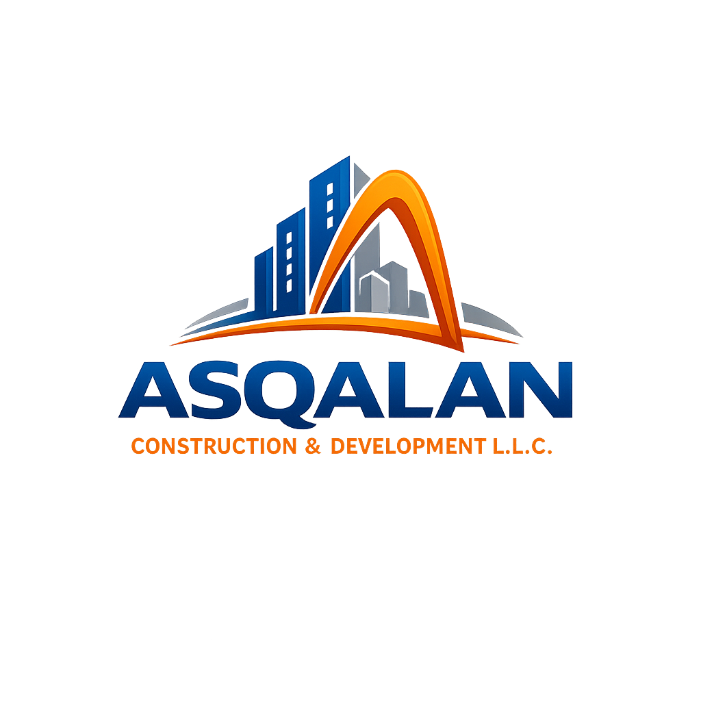 Asqalan Ansari