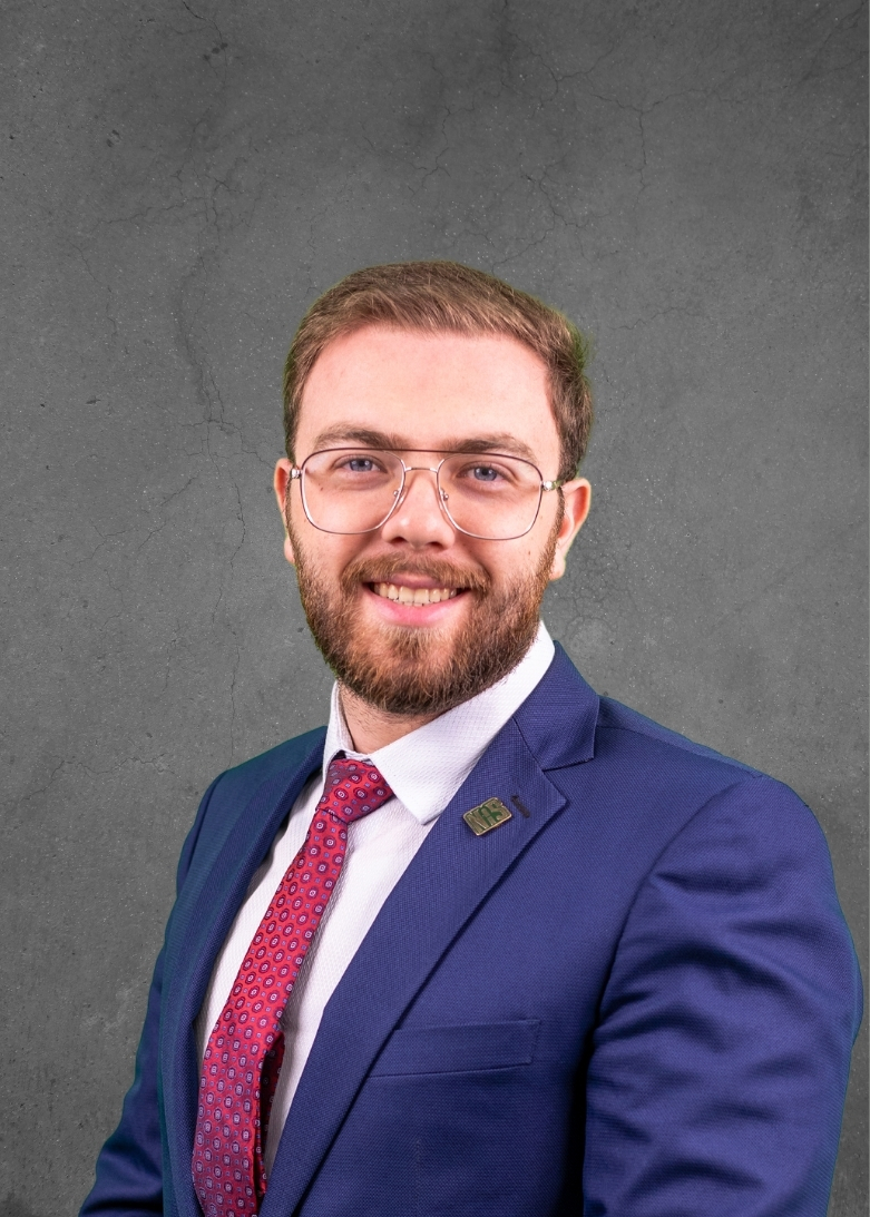 Mohammad Mardini