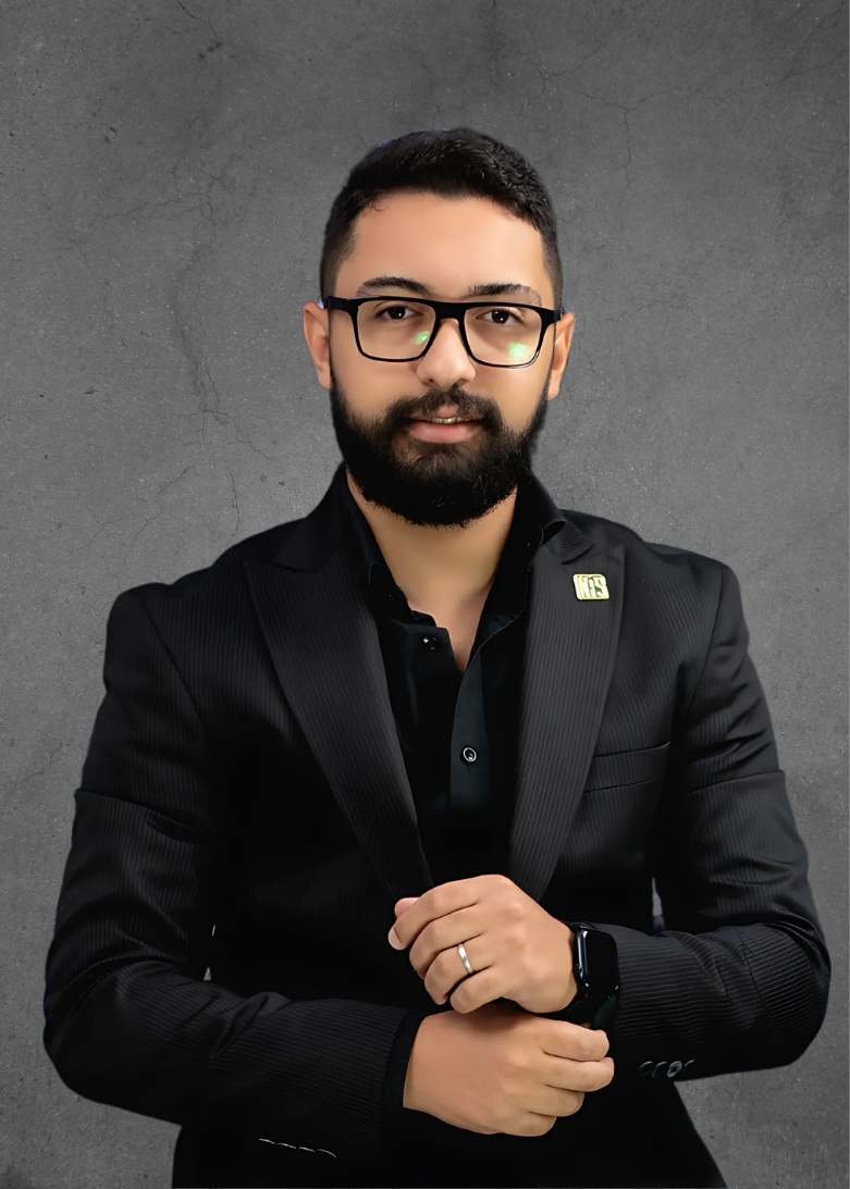 Jamal Ouadnouni