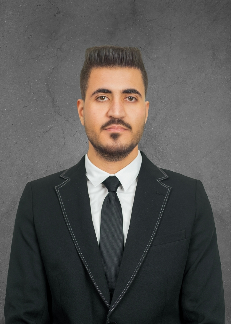 Ashraf Mathkour