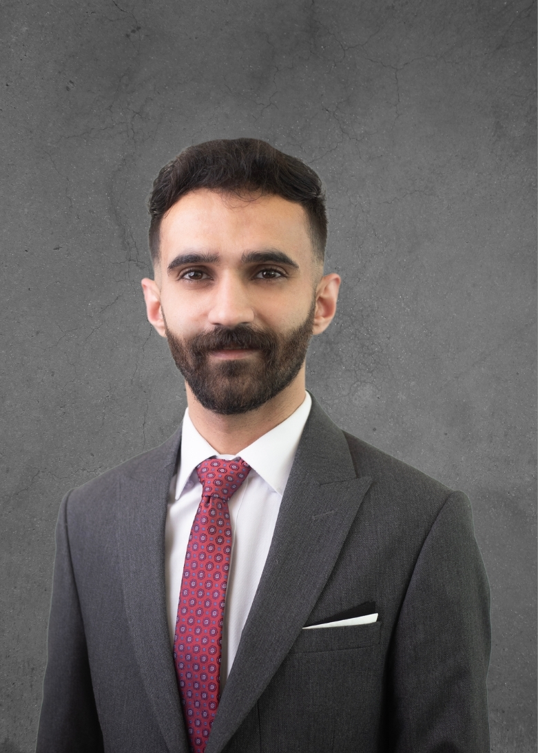 Ahmad Kannan