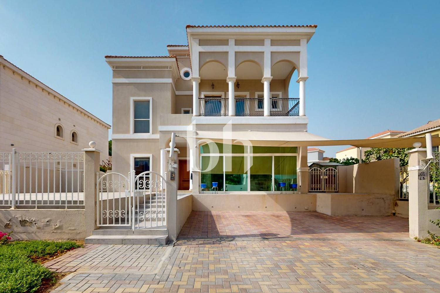 rahul property commercial