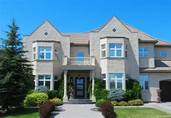 Techno Apartments
