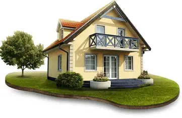 Zayn Buildings