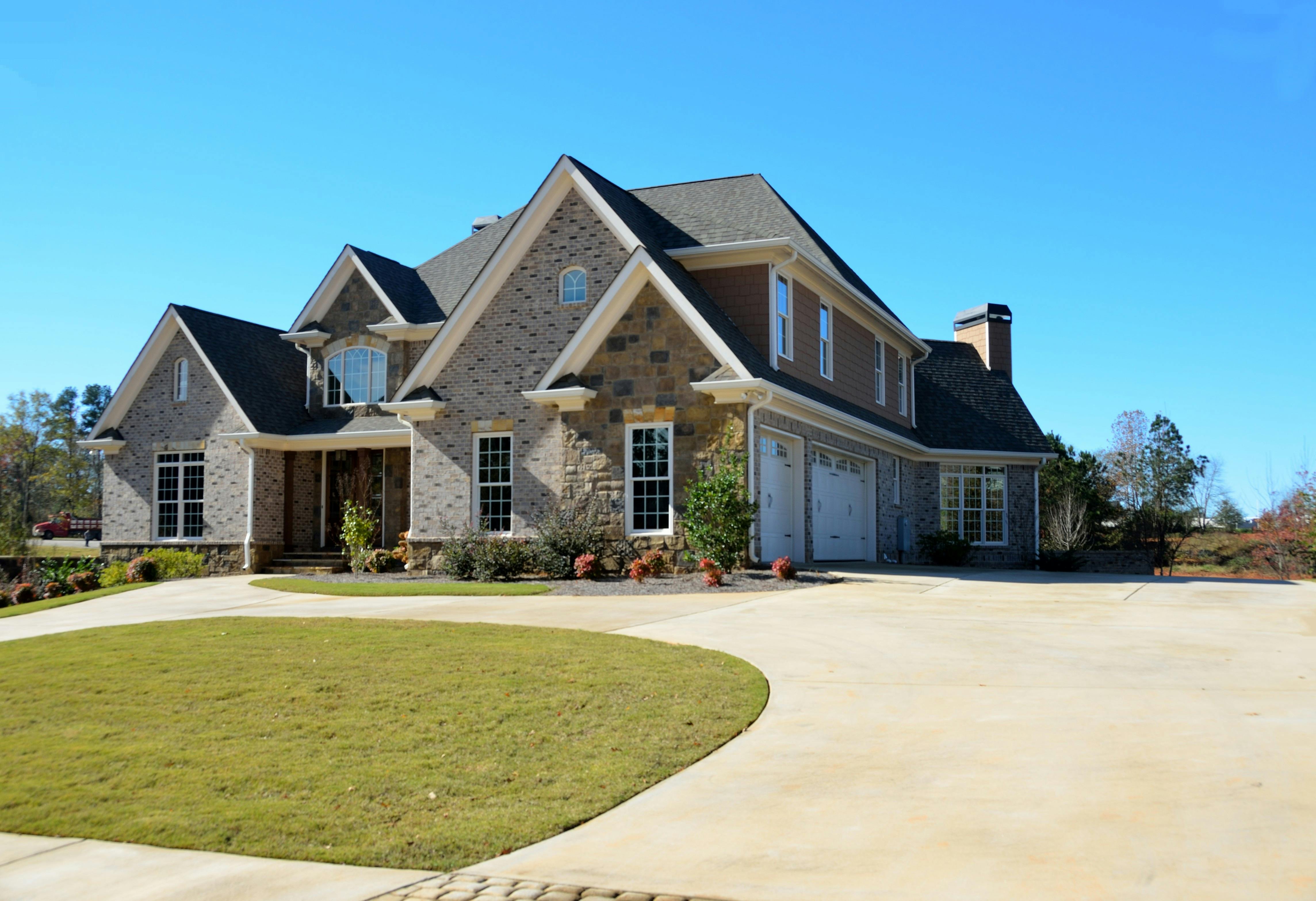 Realistic property