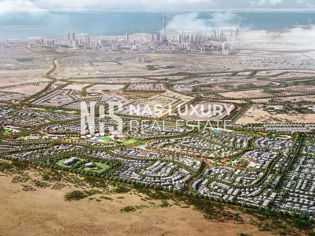 Commercial plot | Permit 9 floor | Good opportunity