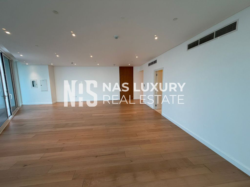 Full Sea View | Luxury lifestyle | full Privacy