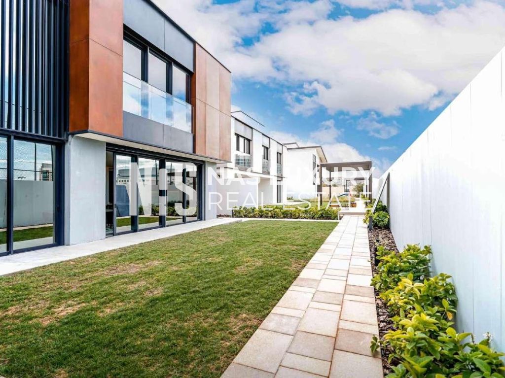 Hot deal |  Al Ghaf