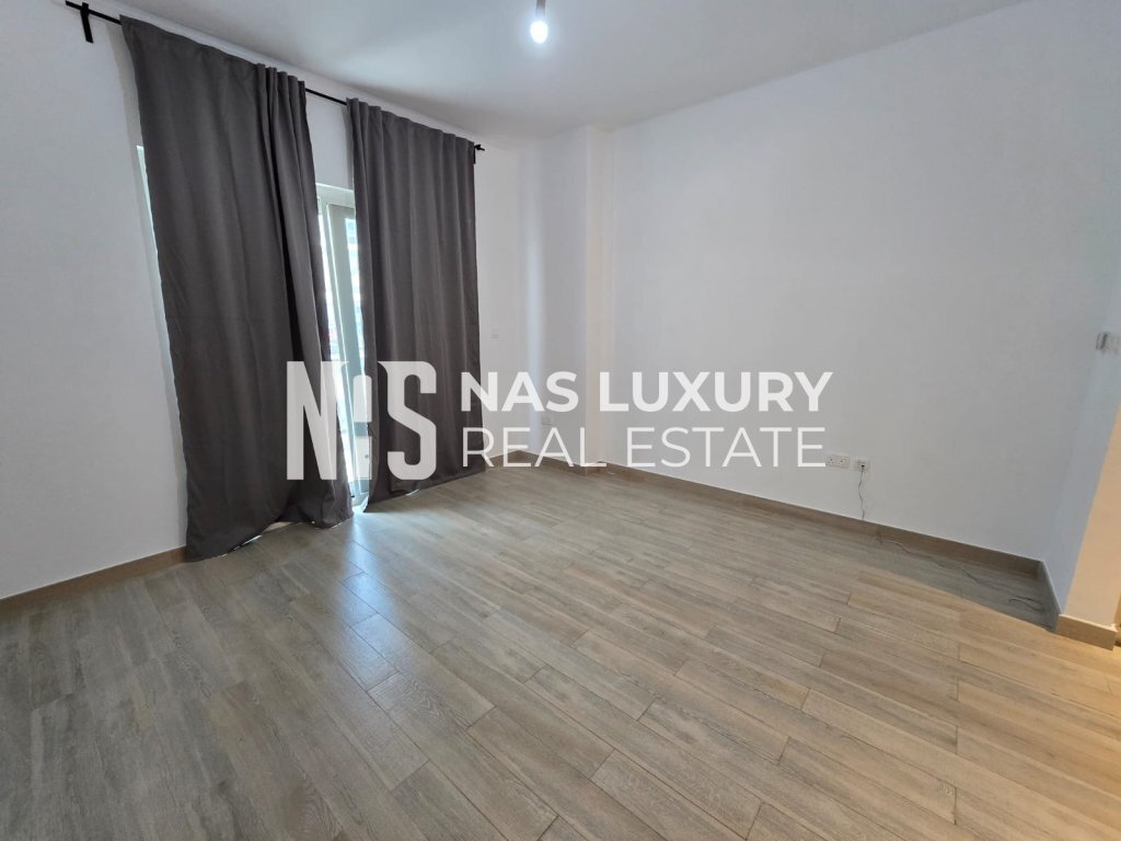 Modern Studio | Full Facilities | Ready to move in | Hot Deal