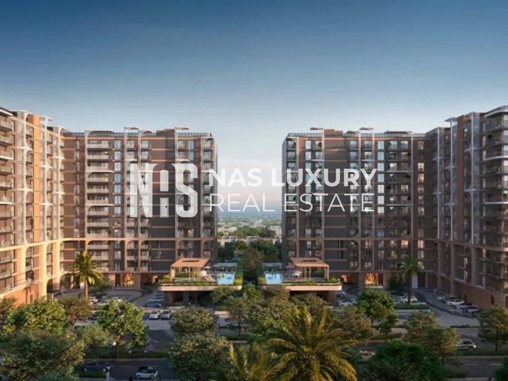 Luxury Apartment  | Prime location | Hot deal