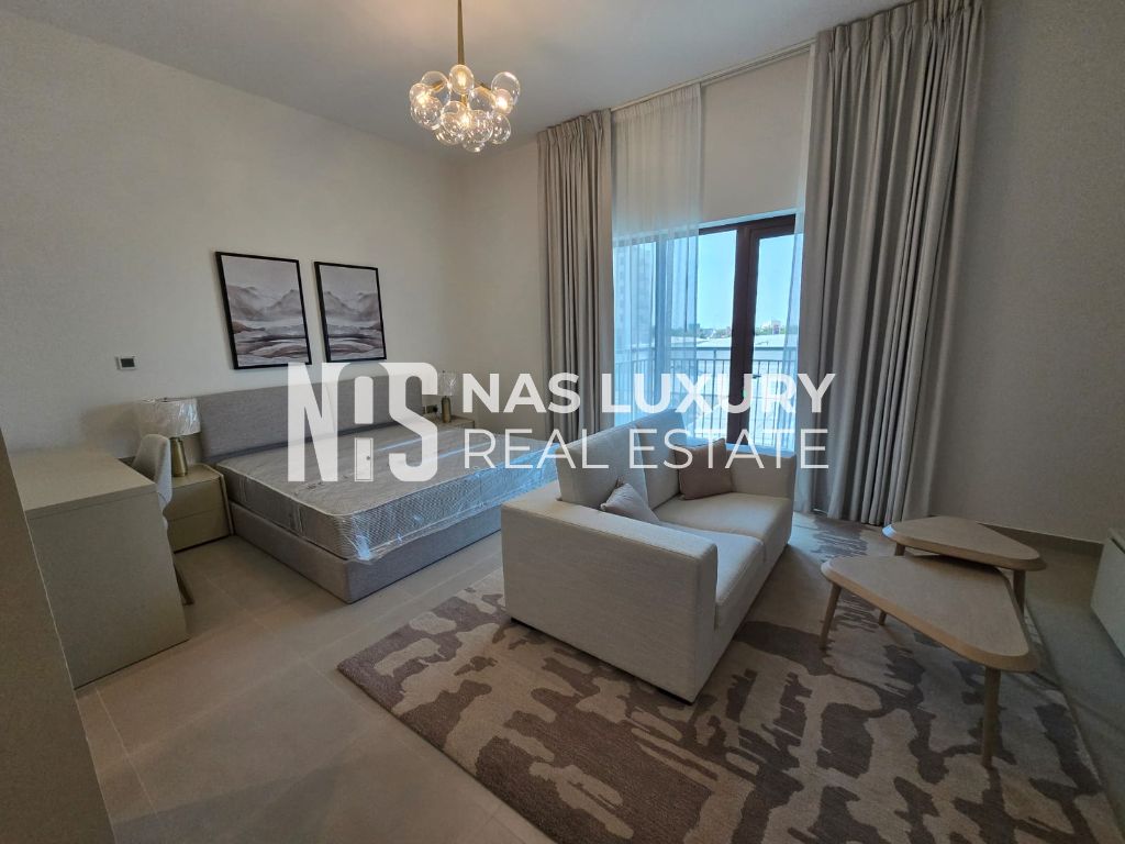 Cash Only | Without Balcony | YGC Mid Floor