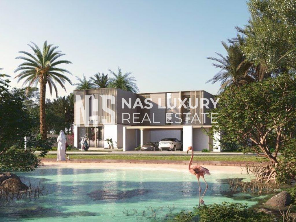 Best price in the market | Ethir phase | Double row