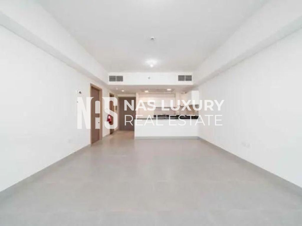 Cozy Apartment I Prime Location | Balcony I Good Deal