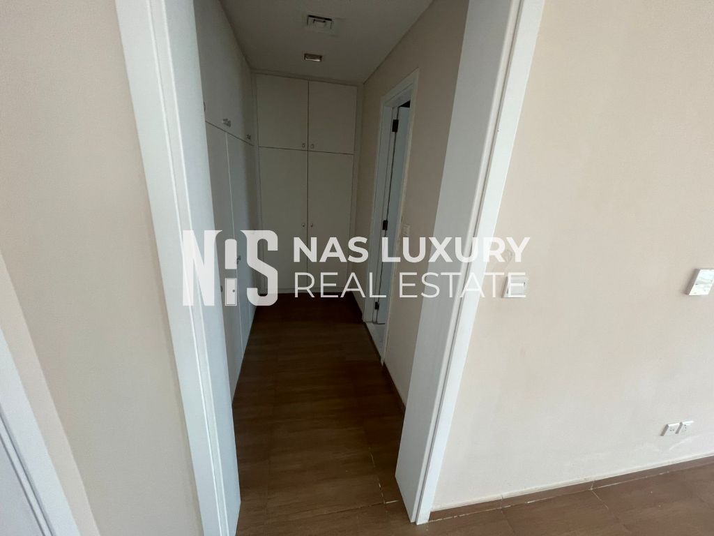 Corner 4 BR with Maid’s Room | Swimming Pool View | Cash Sale