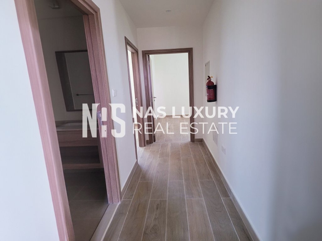 Stylish 2 Bedroom Townhouse | Ready to move in