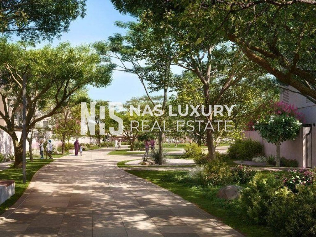 Corner Plot | Special Location | Rare Opportunity