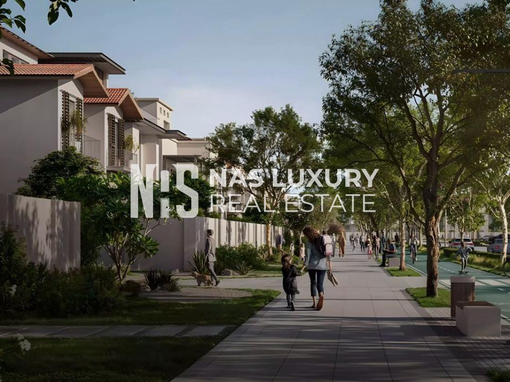 Large Plot | Premium Location | Freehold