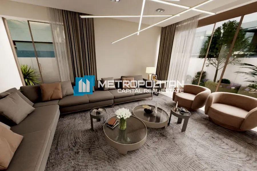 Waterfront - Apartment 46