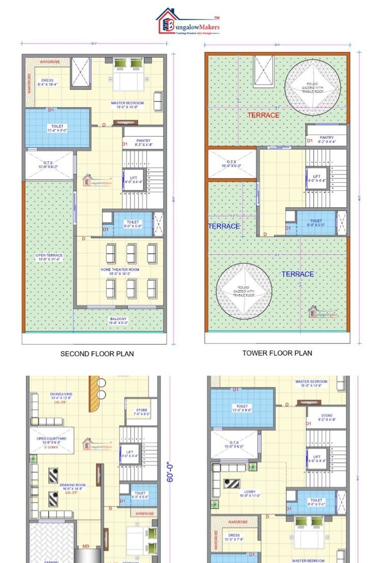 Rasoolproperty