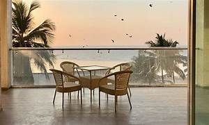 Capital Gate Residency One