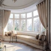 Victoria Villa