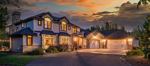 Exclusive 7 bed Mansion Largest Slider