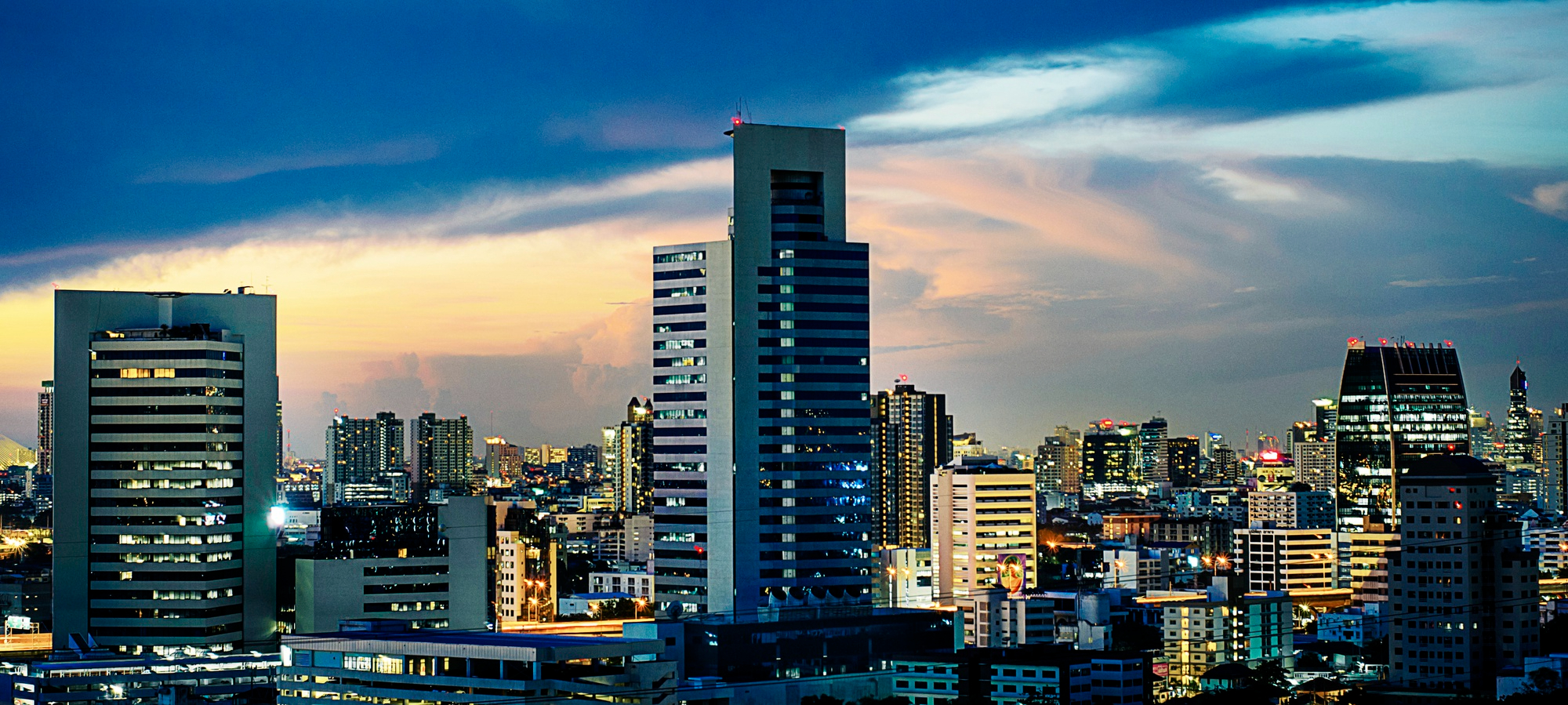 Exclusive 7 bed Mansion